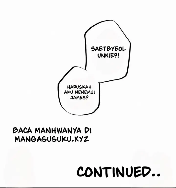 image-komik-noona-and-her-big-little-bro-chapter-12-16/18