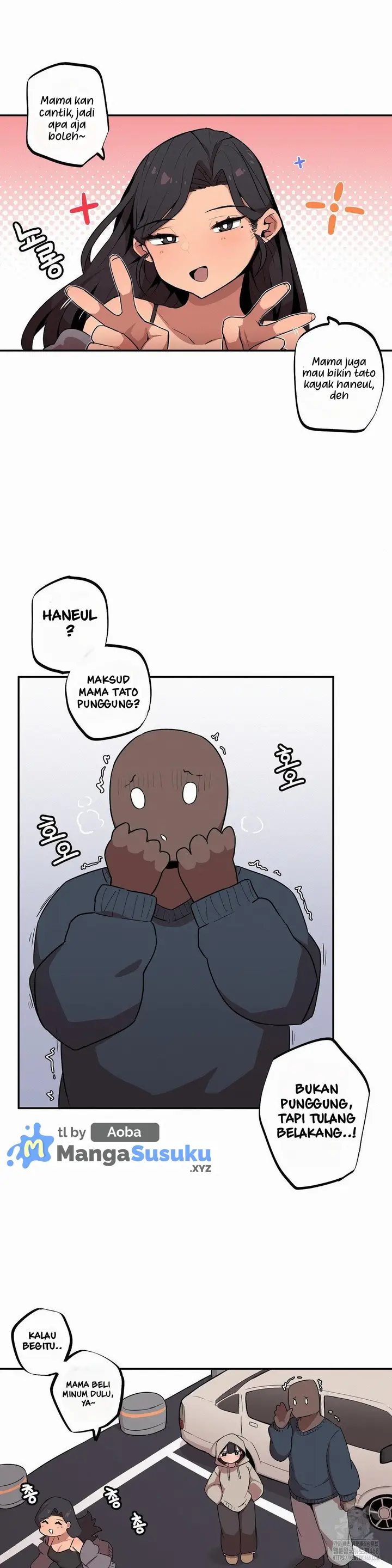 image-komik-noona-and-her-big-little-bro-chapter-13-6/18