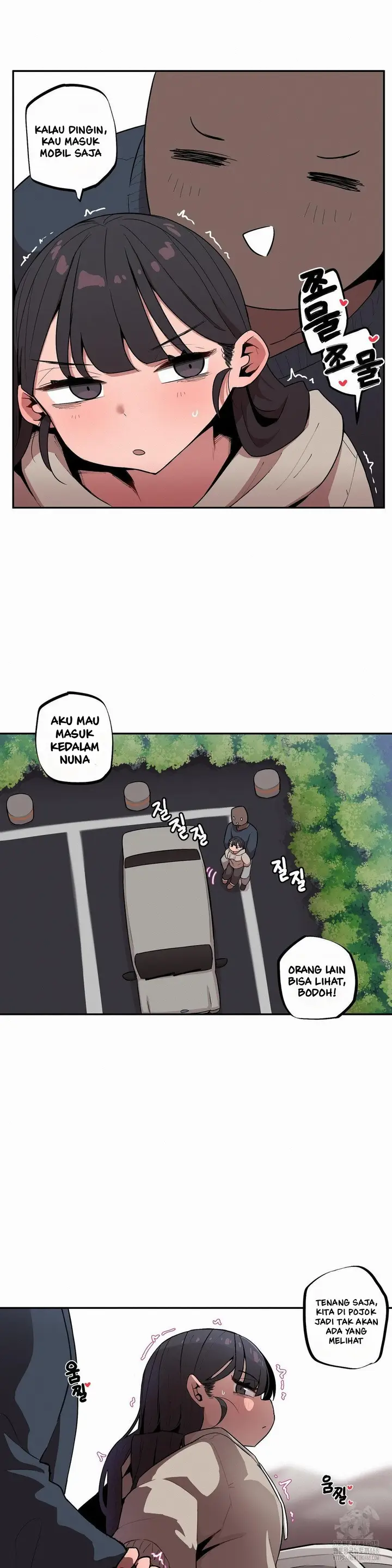 image-komik-noona-and-her-big-little-bro-chapter-13-9/18