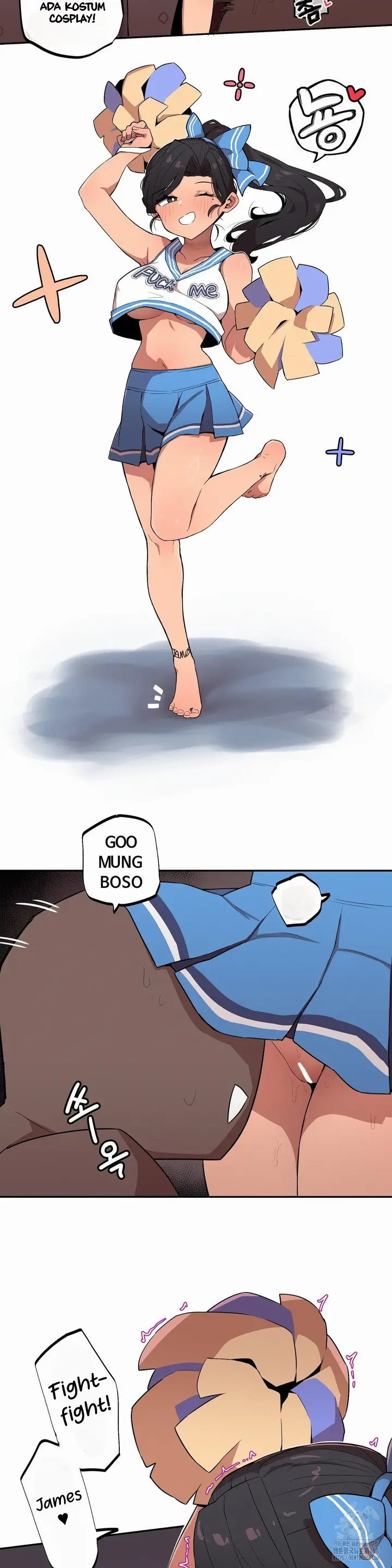 image-komik-noona-and-her-big-little-bro-chapter-14-12/17