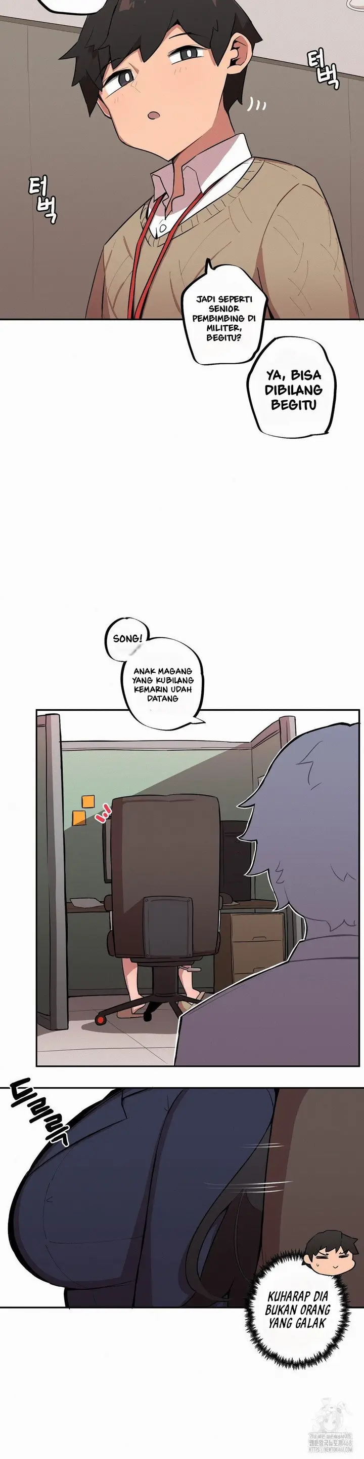 image-komik-noona-and-her-big-little-bro-chapter-15-2/17