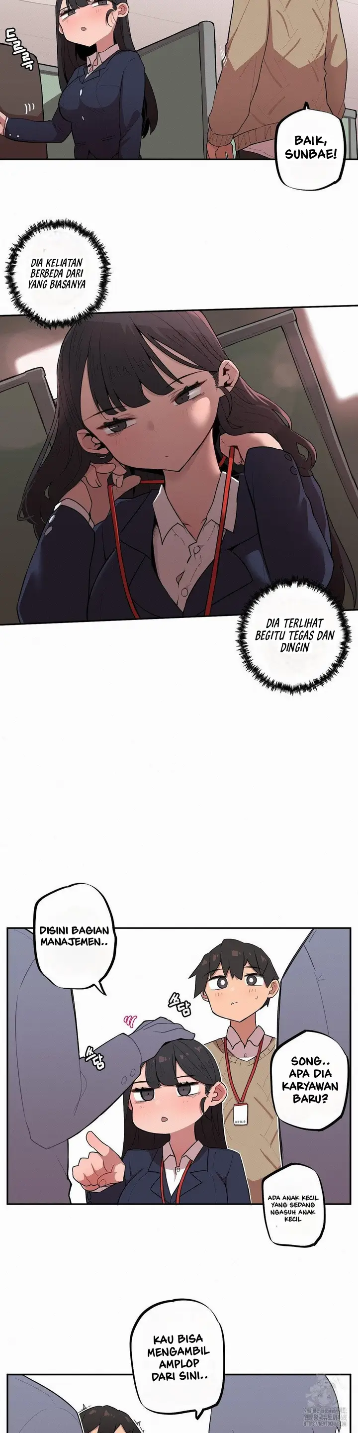 image-komik-noona-and-her-big-little-bro-chapter-15-4/17