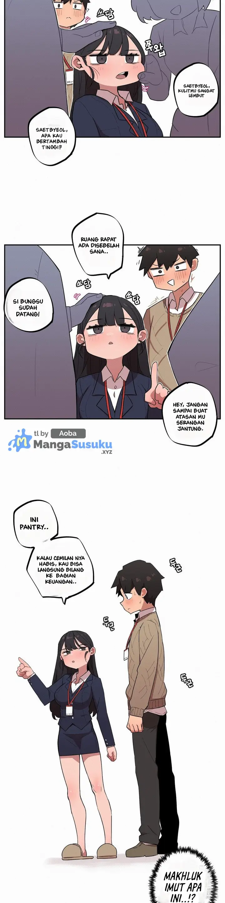image-komik-noona-and-her-big-little-bro-chapter-15-5/17
