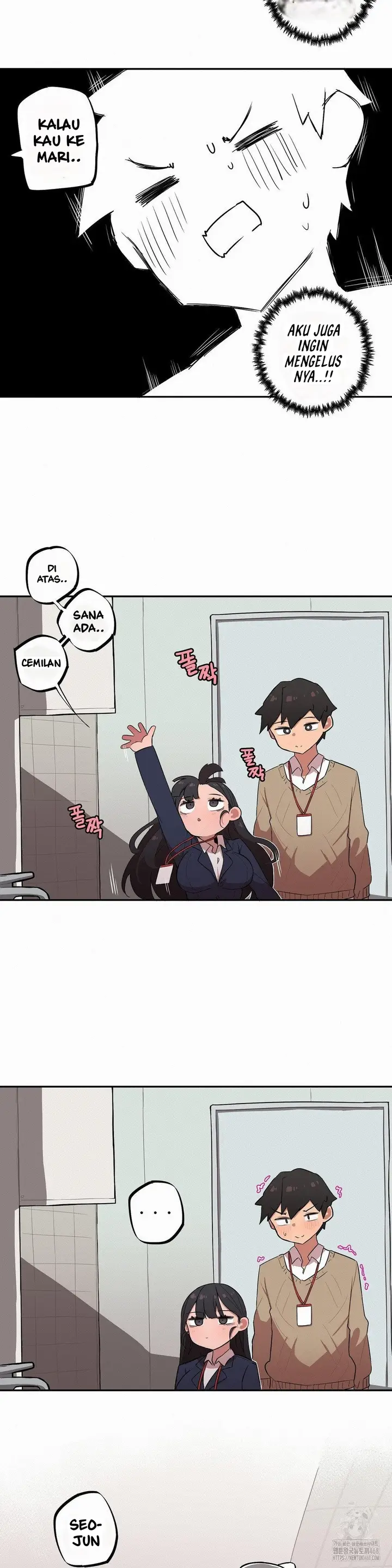 image-komik-noona-and-her-big-little-bro-chapter-15-6/17