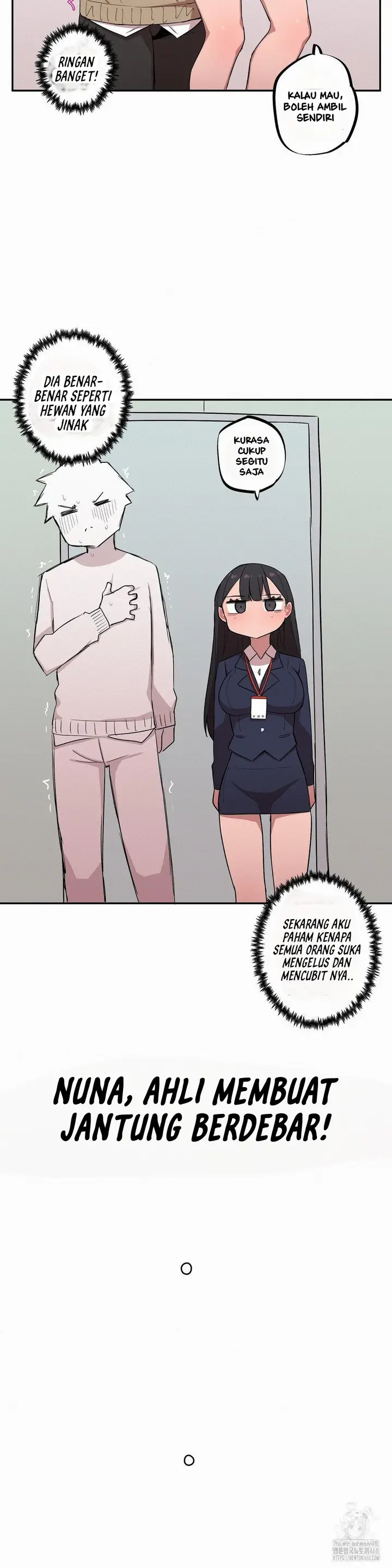 image-komik-noona-and-her-big-little-bro-chapter-15-8/17