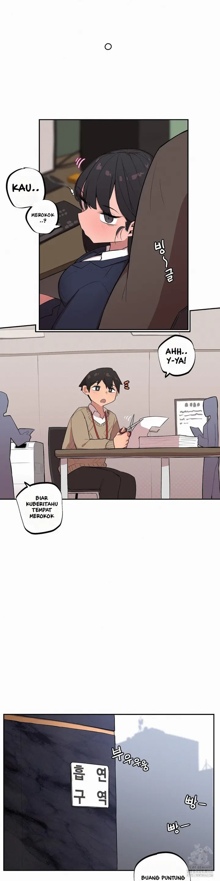 image-komik-noona-and-her-big-little-bro-chapter-15-9/17