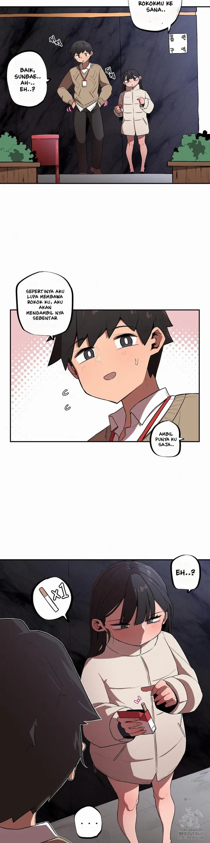 image-komik-noona-and-her-big-little-bro-chapter-15-10/17