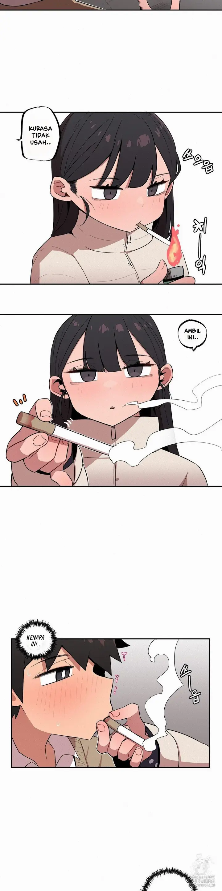 image-komik-noona-and-her-big-little-bro-chapter-15-11/17
