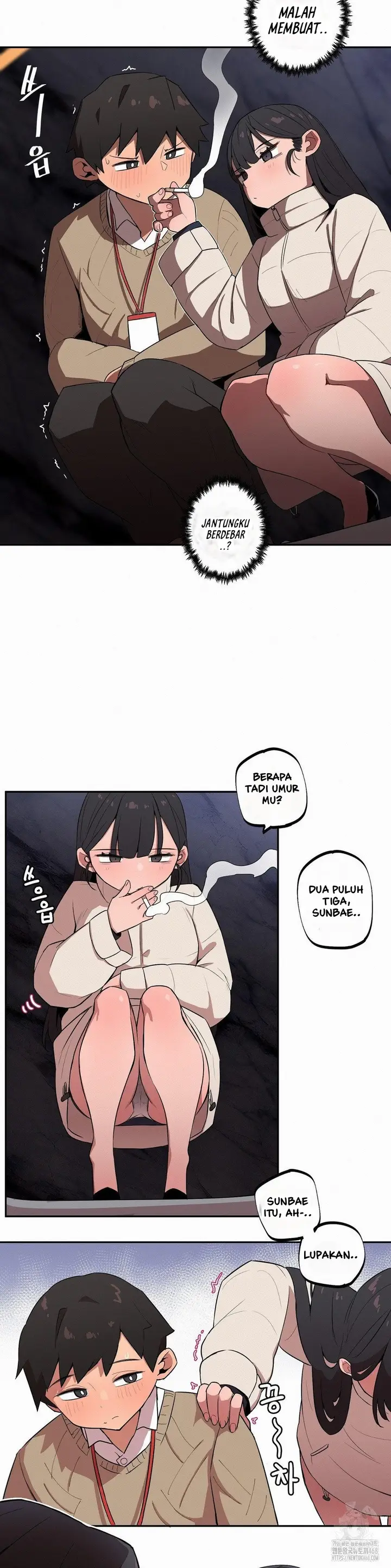 image-komik-noona-and-her-big-little-bro-chapter-15-12/17