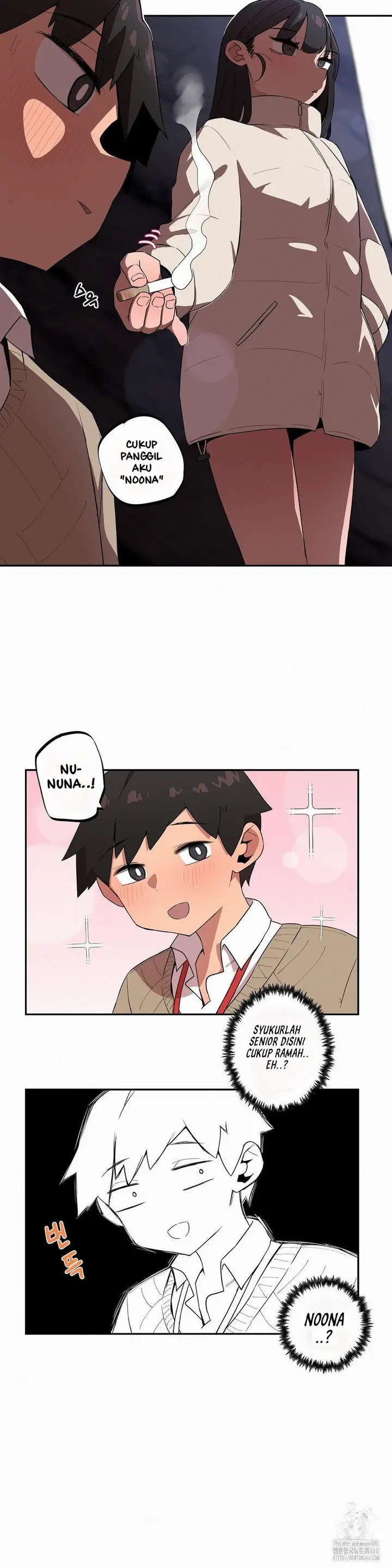 image-komik-noona-and-her-big-little-bro-chapter-15-13/17