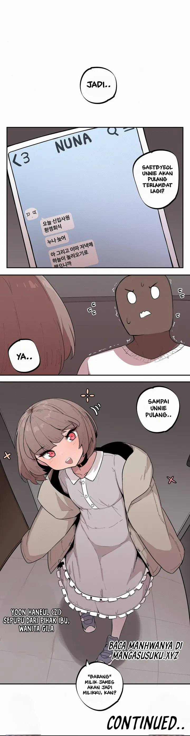 image-komik-noona-and-her-big-little-bro-chapter-15-15/17