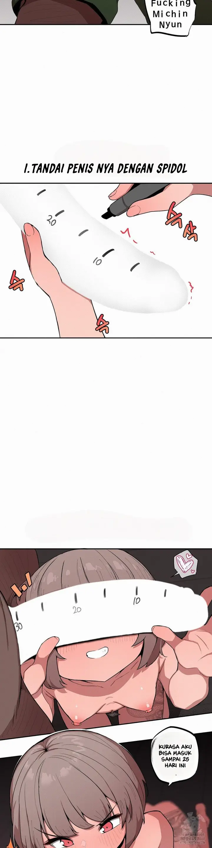 image-komik-noona-and-her-big-little-bro-chapter-16-2/16