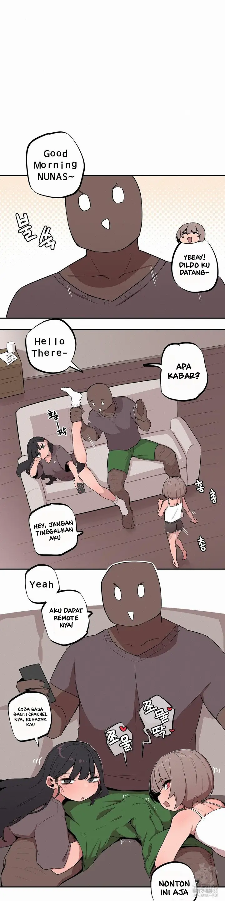 image-komik-noona-and-her-big-little-bro-chapter-17-2/16