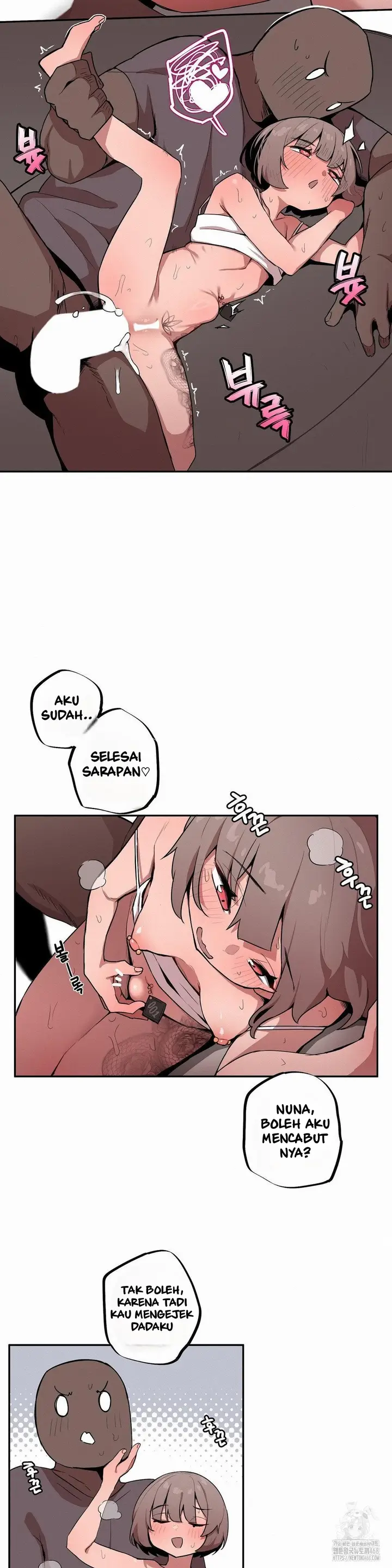 image-komik-noona-and-her-big-little-bro-chapter-17-7/16