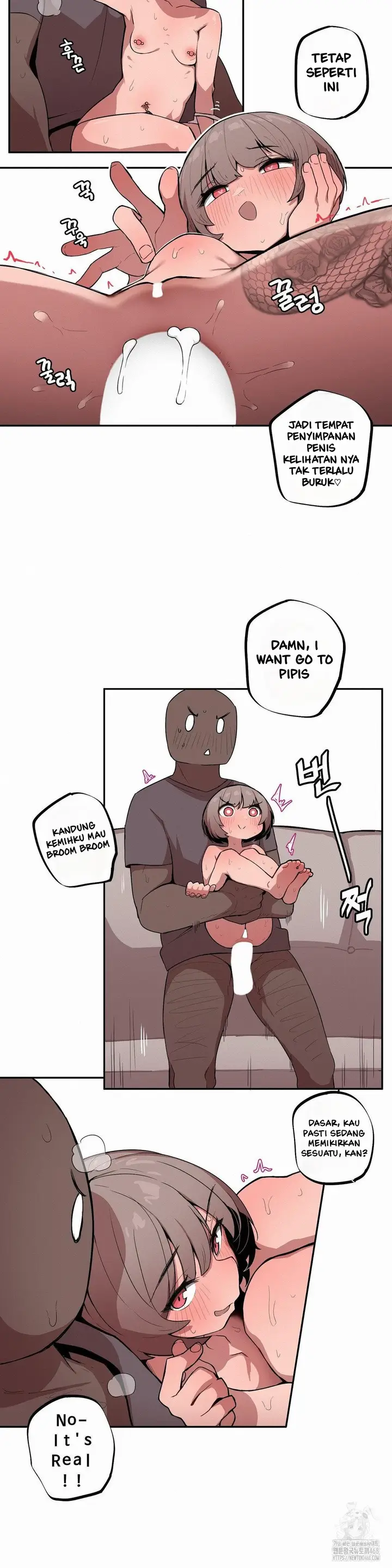 image-komik-noona-and-her-big-little-bro-chapter-17-8/16