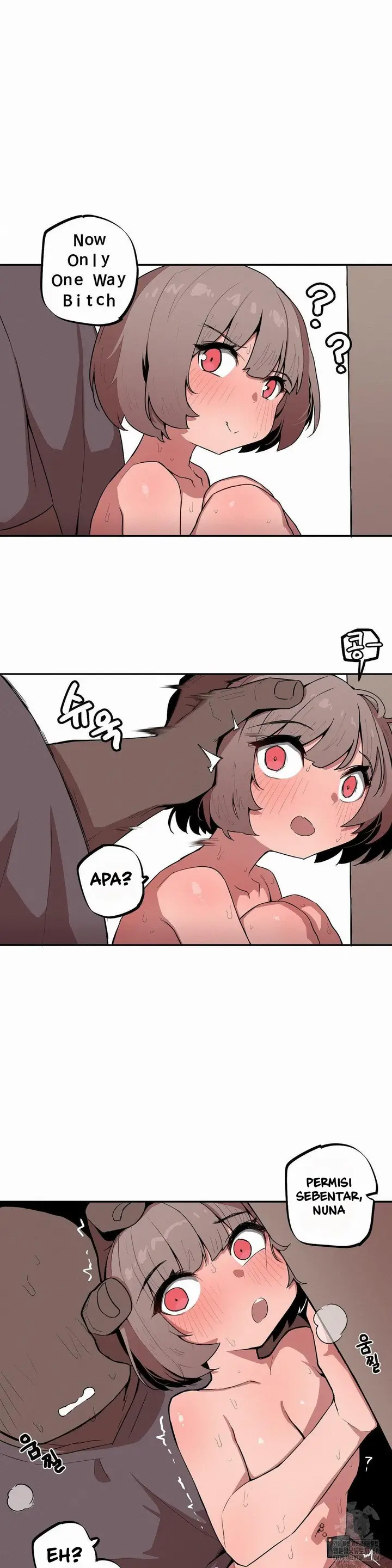 image-komik-noona-and-her-big-little-bro-chapter-17-10/16