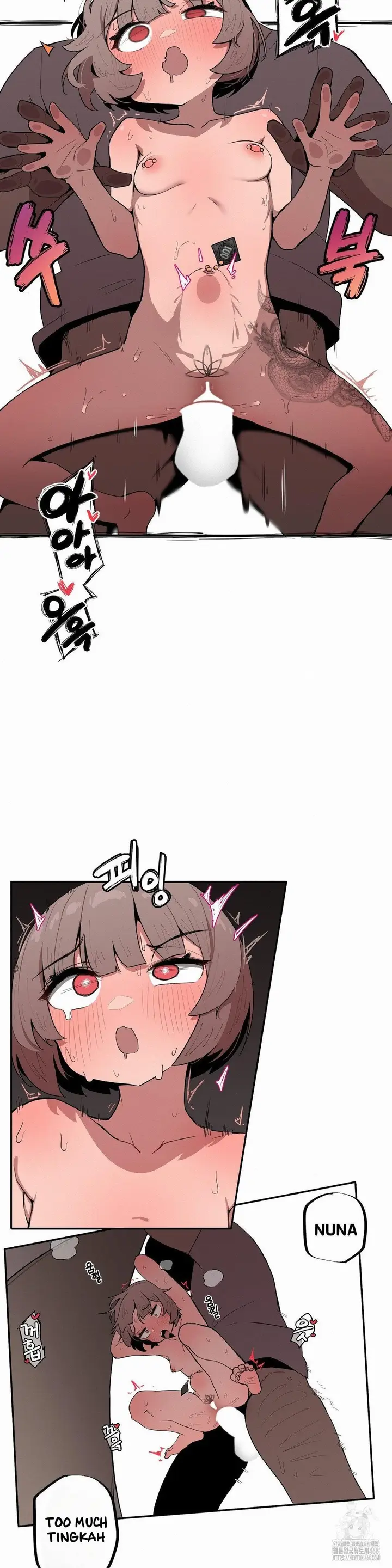 image-komik-noona-and-her-big-little-bro-chapter-17-12/16