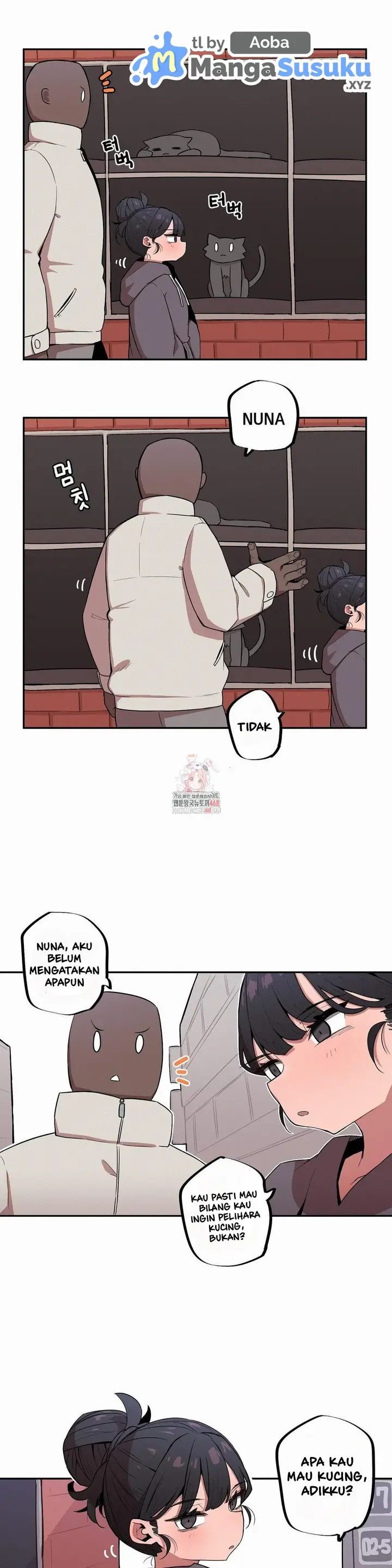 image-komik-noona-and-her-big-little-bro-chapter-18-1/16