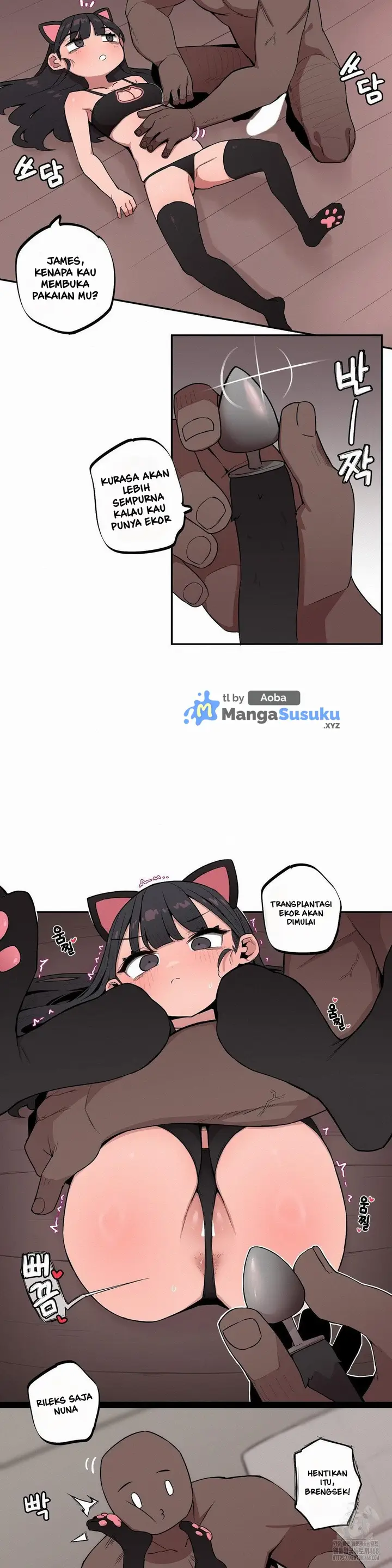 image-komik-noona-and-her-big-little-bro-chapter-18-4/16