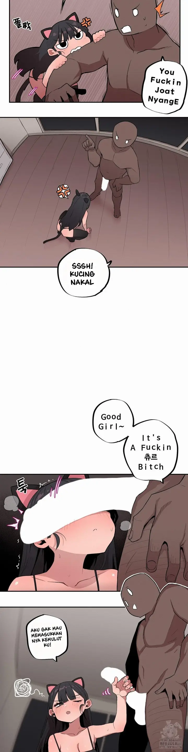 image-komik-noona-and-her-big-little-bro-chapter-18-6/16