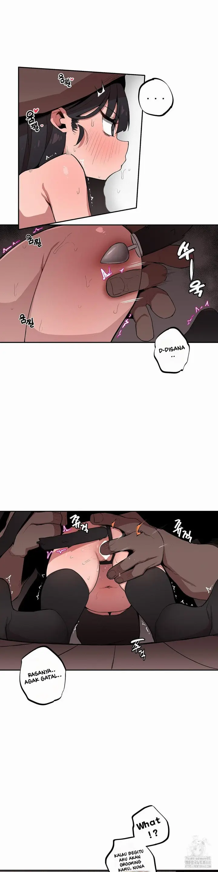 image-komik-noona-and-her-big-little-bro-chapter-18-10/16