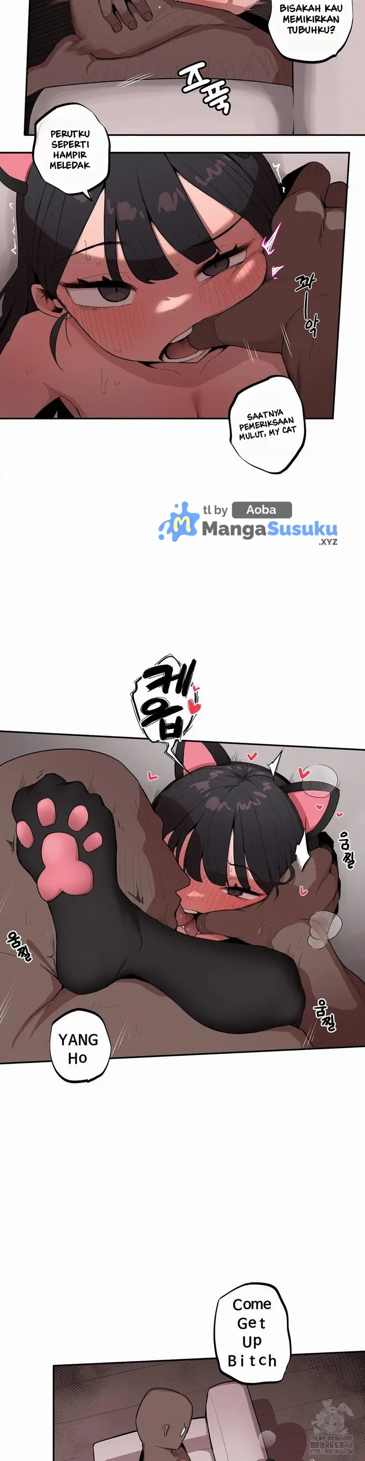 image-komik-noona-and-her-big-little-bro-chapter-19-4/16