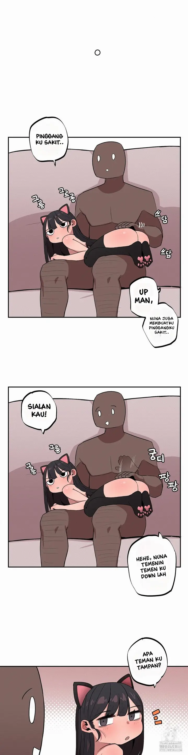 image-komik-noona-and-her-big-little-bro-chapter-19-13/16