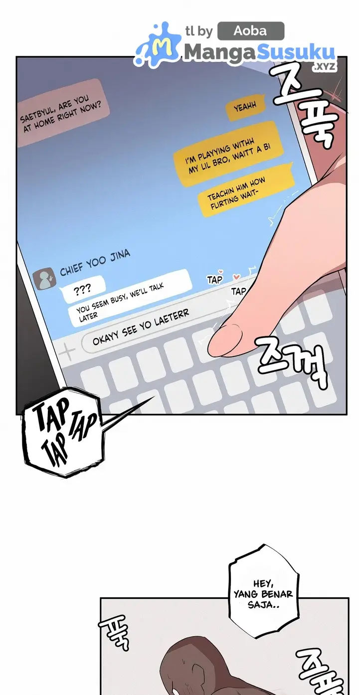 image-komik-noona-and-her-big-little-bro-chapter-2-1/29