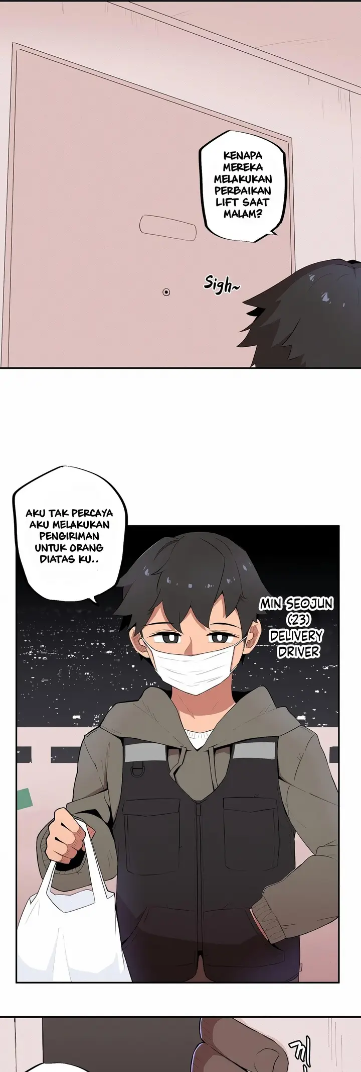image-komik-noona-and-her-big-little-bro-chapter-2-16/29