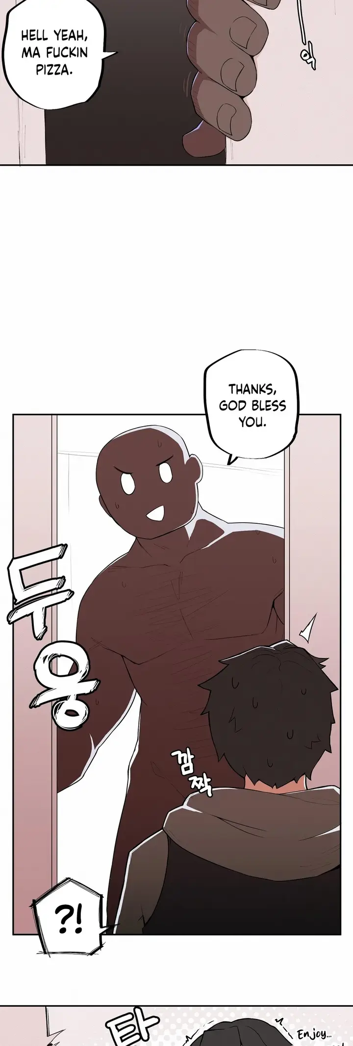 image-komik-noona-and-her-big-little-bro-chapter-2-17/29