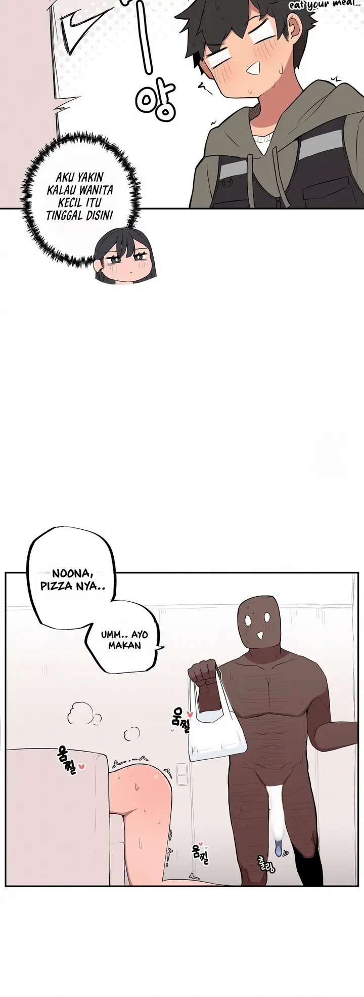 image-komik-noona-and-her-big-little-bro-chapter-2-18/29