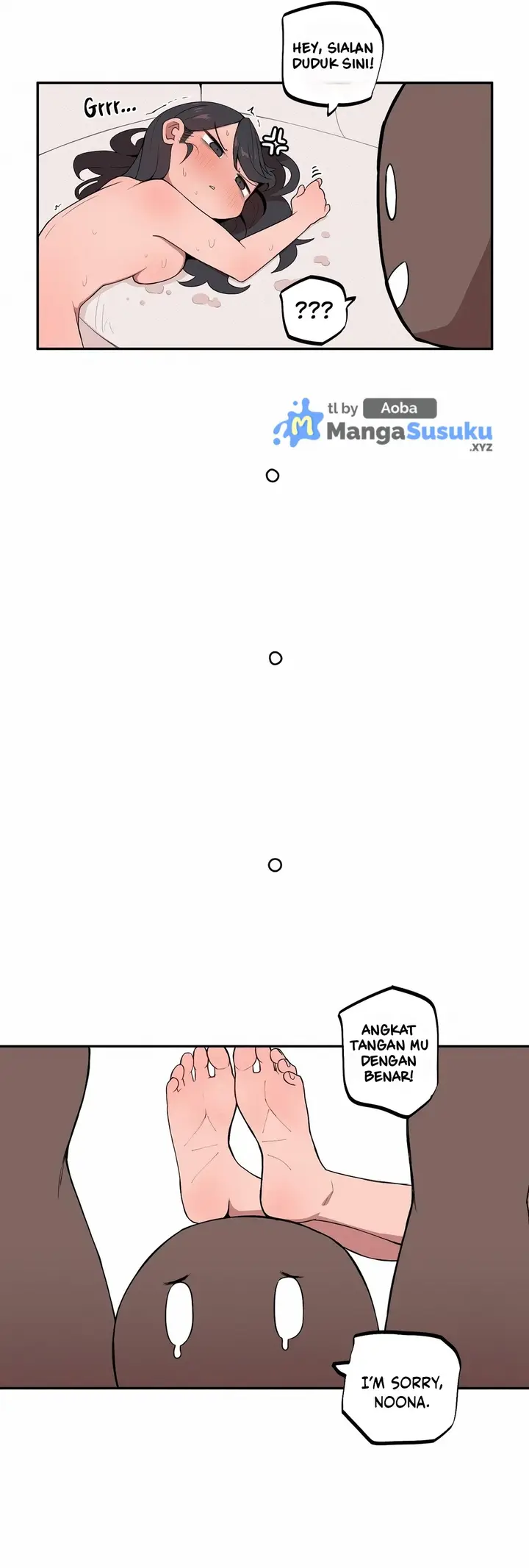 image-komik-noona-and-her-big-little-bro-chapter-2-19/29