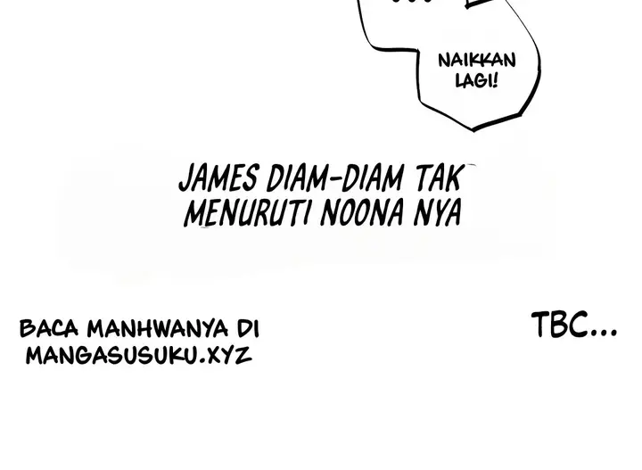 image-komik-noona-and-her-big-little-bro-chapter-2-27/29