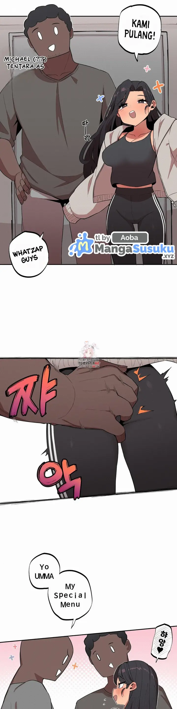 image-komik-noona-and-her-big-little-bro-chapter-20-1/18