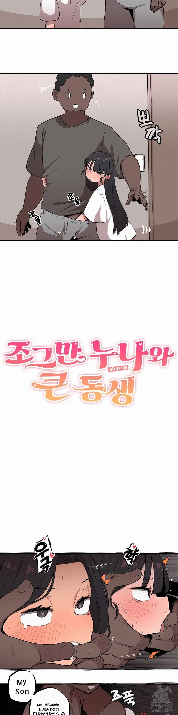 image-komik-noona-and-her-big-little-bro-chapter-20-3/18