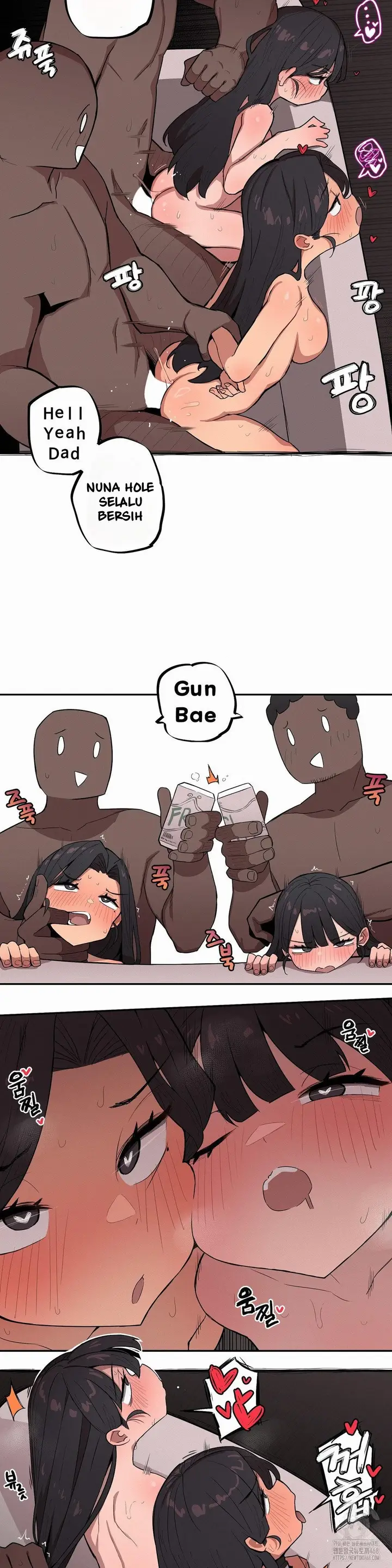 image-komik-noona-and-her-big-little-bro-chapter-20-4/18