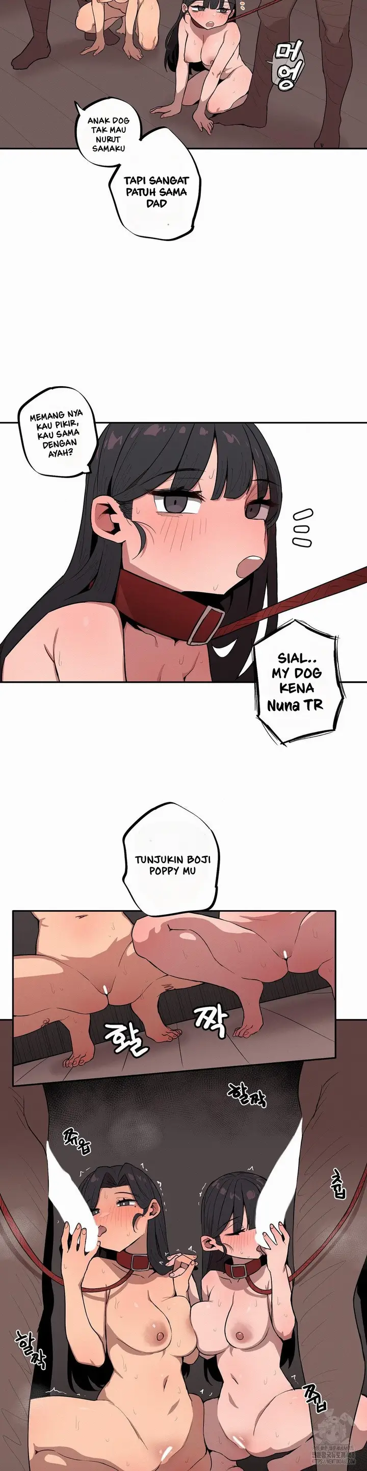 image-komik-noona-and-her-big-little-bro-chapter-20-7/18