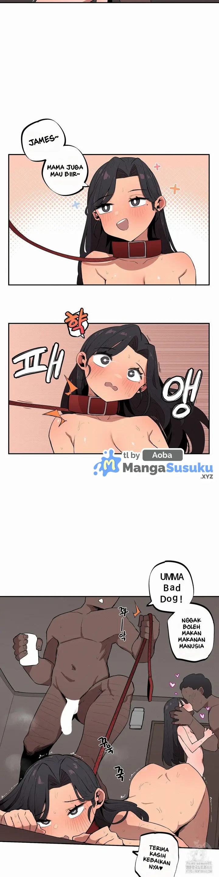 image-komik-noona-and-her-big-little-bro-chapter-20-10/18