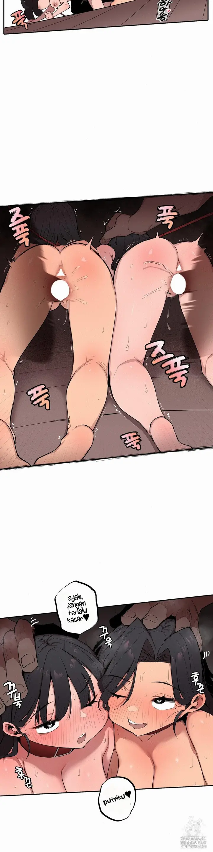 image-komik-noona-and-her-big-little-bro-chapter-20-12/18