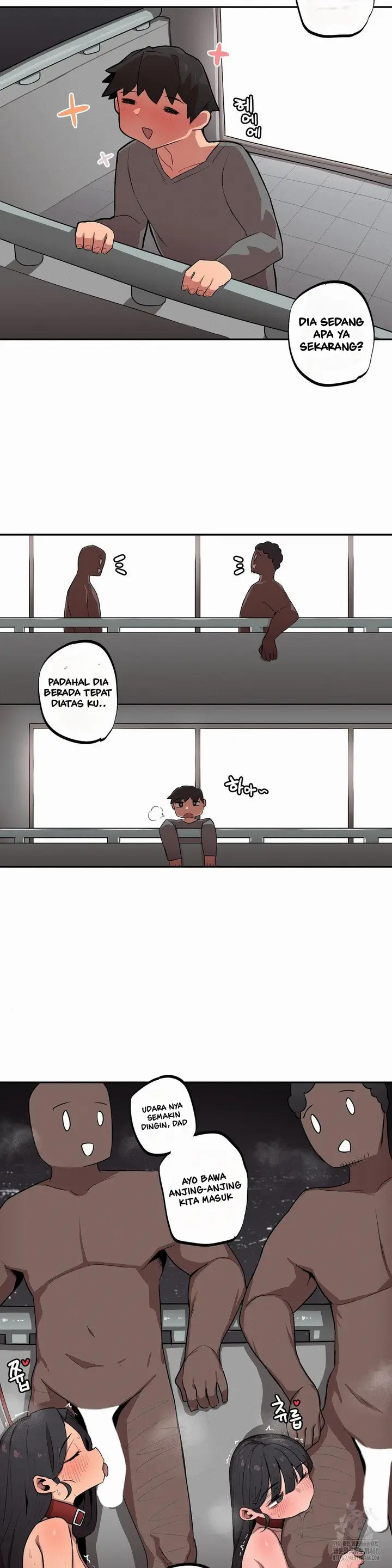 image-komik-noona-and-her-big-little-bro-chapter-20-15/18