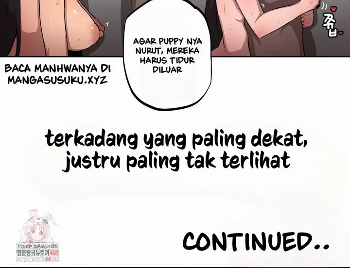 image-komik-noona-and-her-big-little-bro-chapter-20-16/18