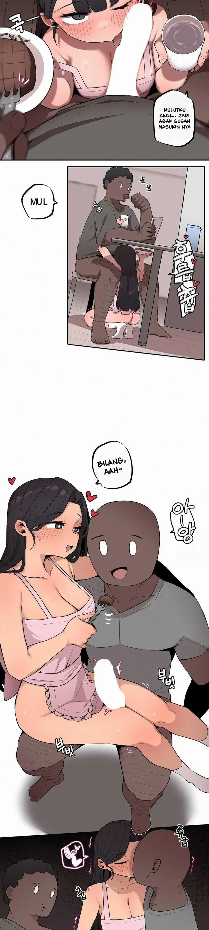 image-komik-noona-and-her-big-little-bro-chapter-21-4/15