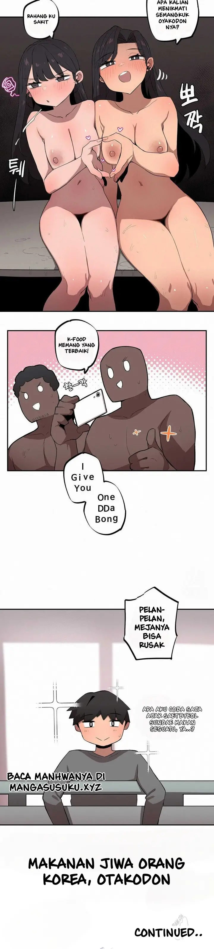 image-komik-noona-and-her-big-little-bro-chapter-21-13/15