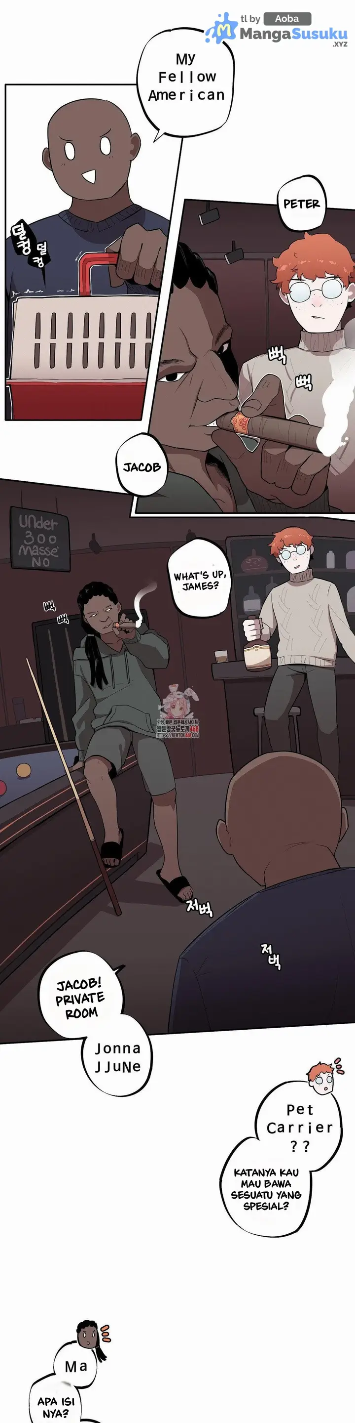 image-komik-noona-and-her-big-little-bro-chapter-22-1/17