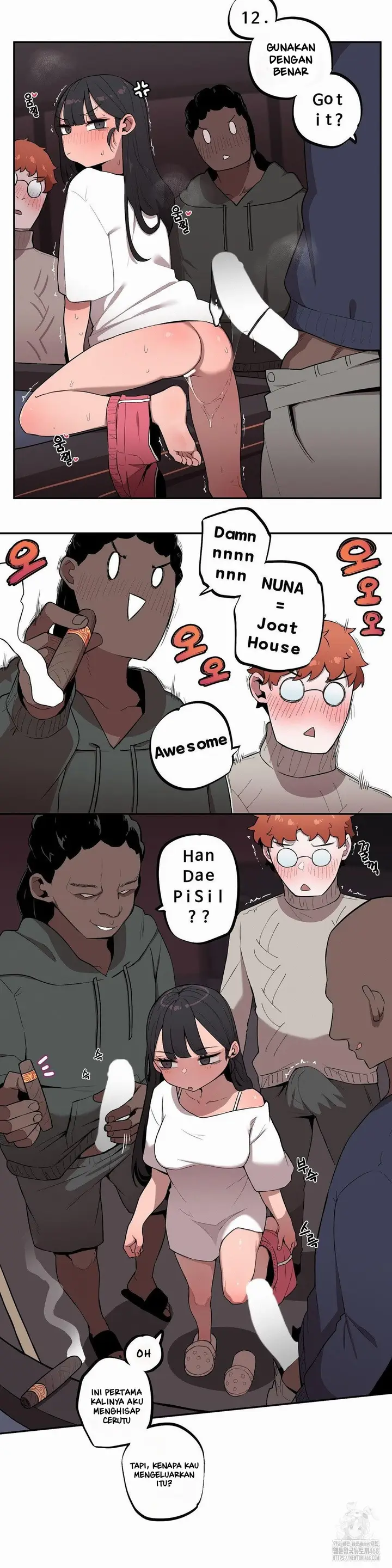 image-komik-noona-and-her-big-little-bro-chapter-22-4/17