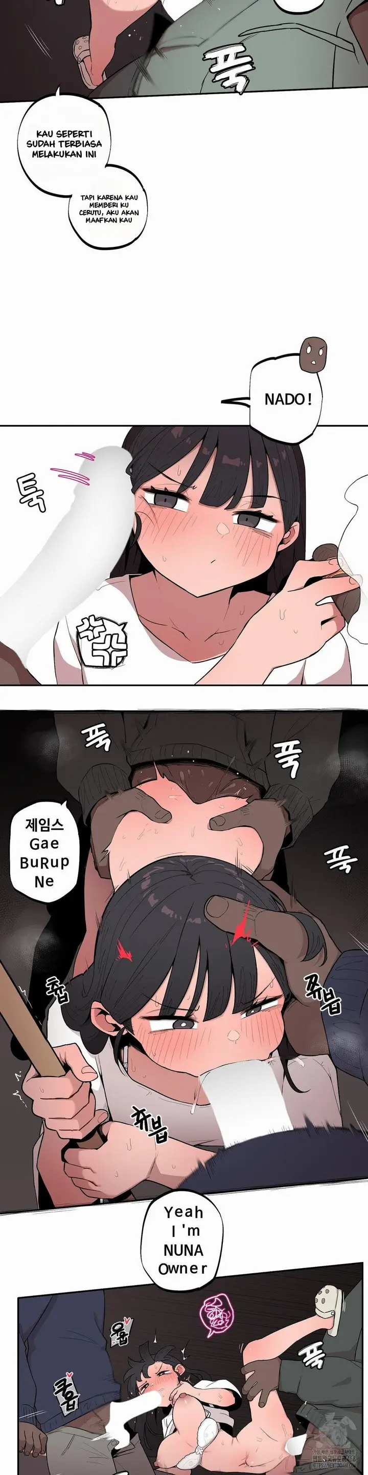 image-komik-noona-and-her-big-little-bro-chapter-22-6/17