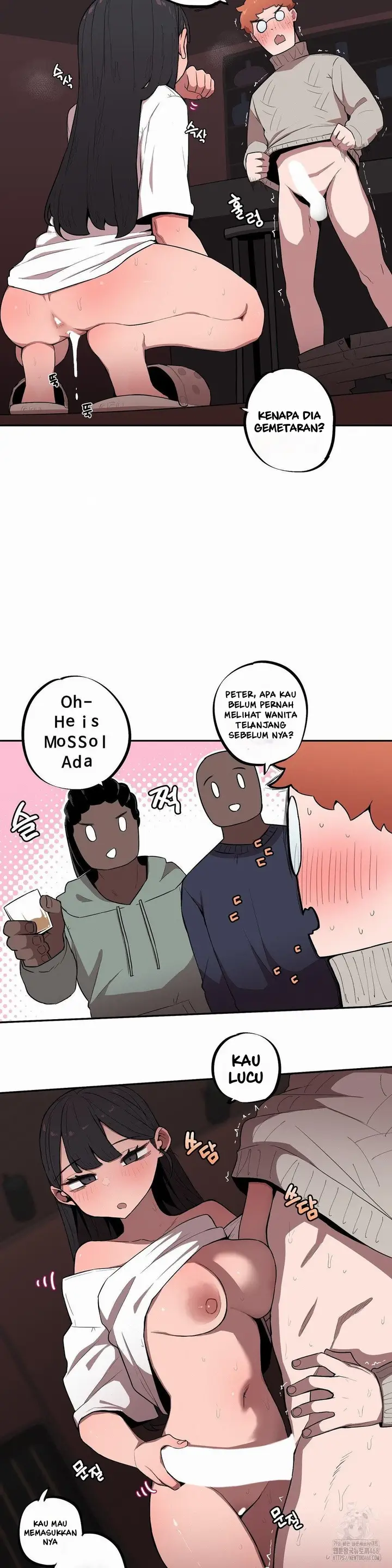 image-komik-noona-and-her-big-little-bro-chapter-22-9/17