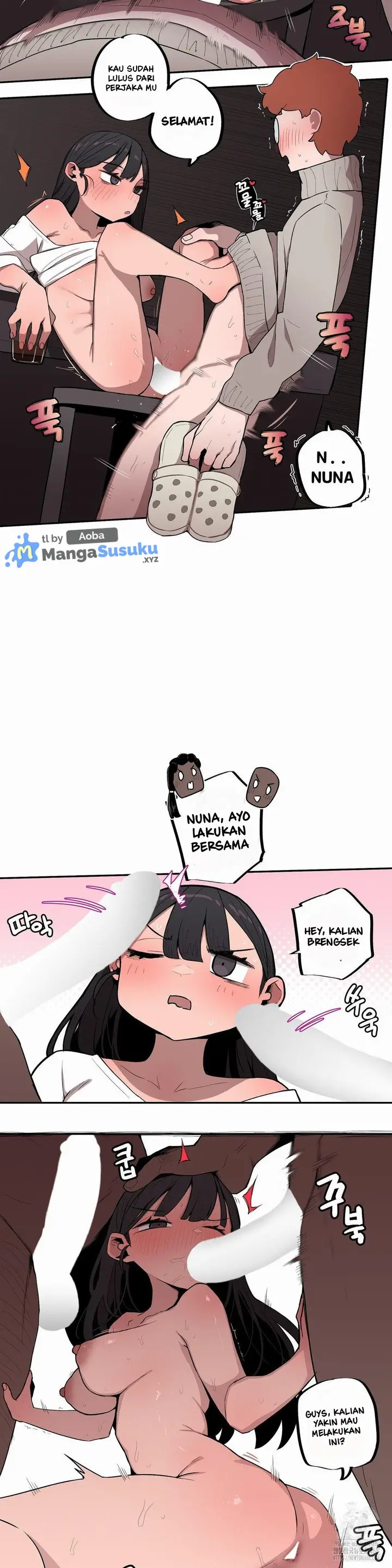 image-komik-noona-and-her-big-little-bro-chapter-22-12/17