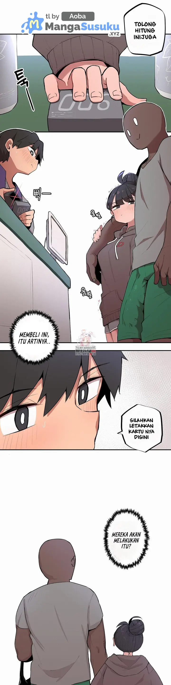 image-komik-noona-and-her-big-little-bro-chapter-4-1/18
