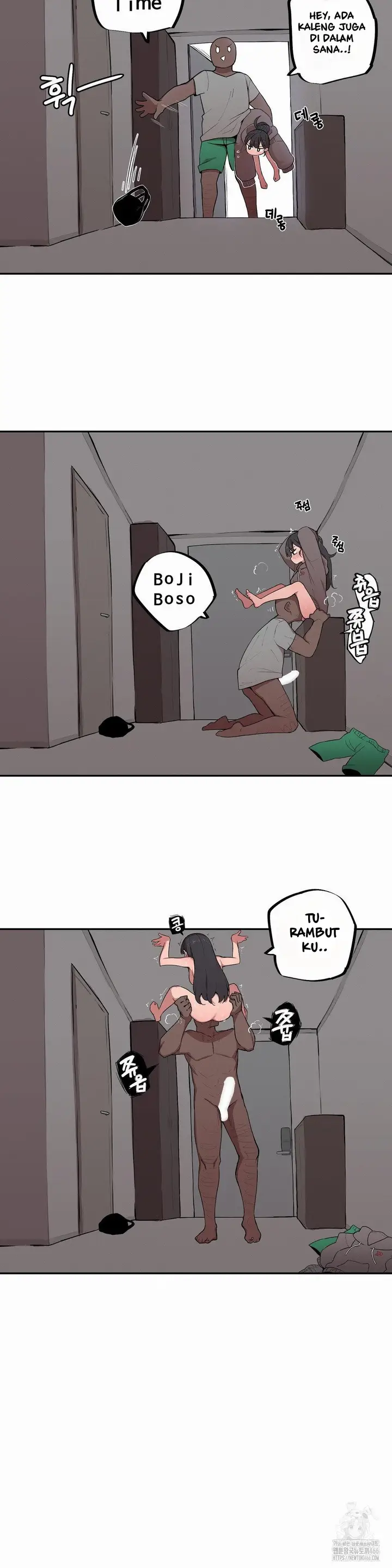 image-komik-noona-and-her-big-little-bro-chapter-4-3/18